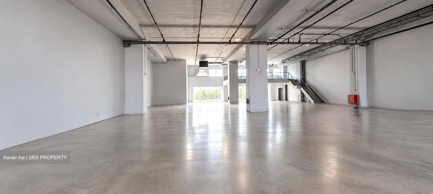Carros Centre (D25), Factory #628750001